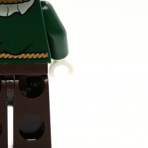 Scarecrow