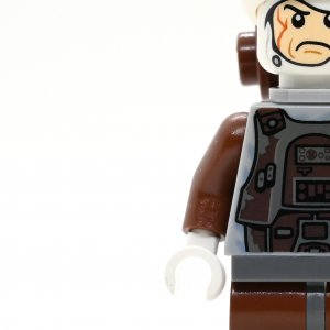 Dengar