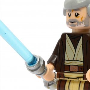 Obi-Wan Kenobi