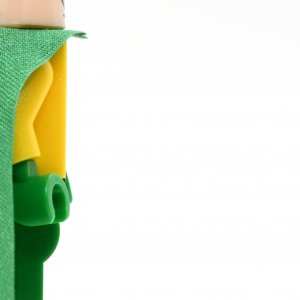 Patrick