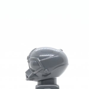 RA-7 Protocol Droid