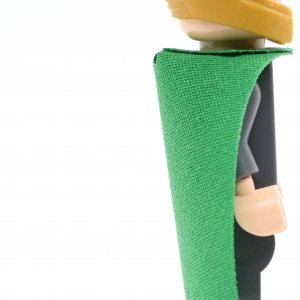 Loki