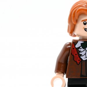 Ron Weasley