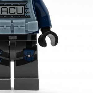ACU Trooper