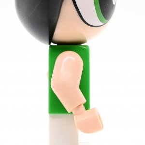 Buttercup