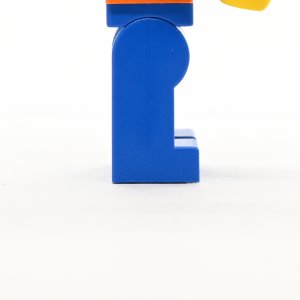 Train Worker
