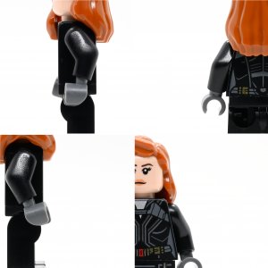 Black Widow