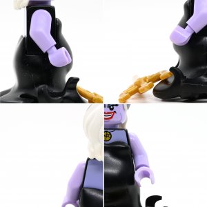 Ursula