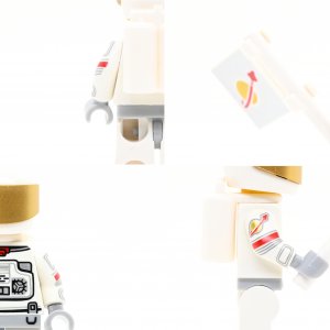 Astronaut