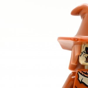 Scarecrow