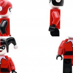 Harley Quinn