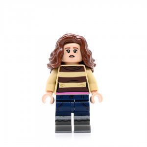 Hermione Granger