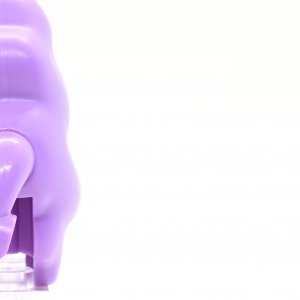 Lumpy Space Princess