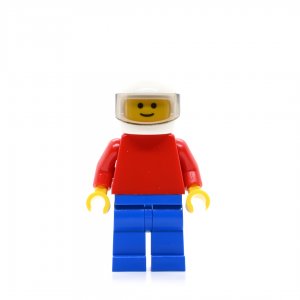Fun Future Guy