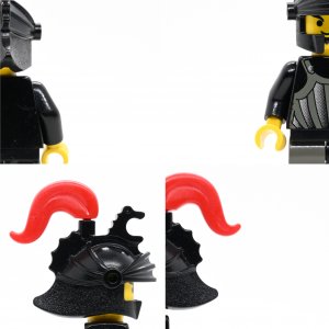 Knight 1