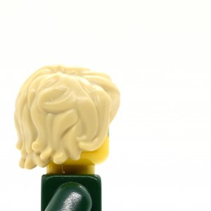 Lloyd Garmadon