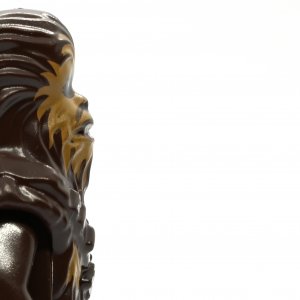 Chewbacca