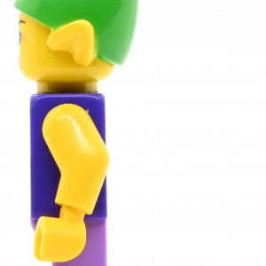 Elf