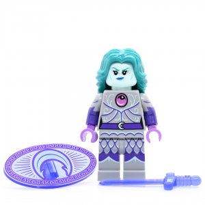 Night Protector