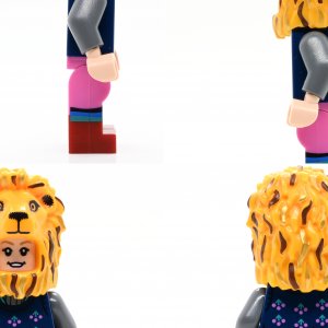 Luna Lovegood