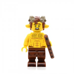 Faun
