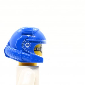 Power Miner