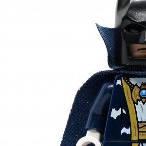 Wizbat