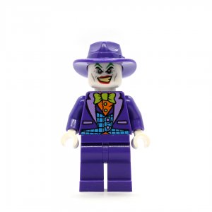 The Joker