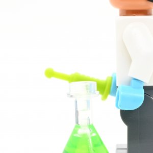 Dr. Wu