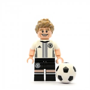 Thomas Muller (13)