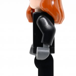 Black Widow