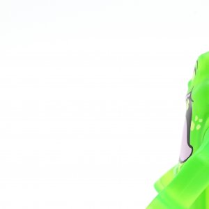 Slimer