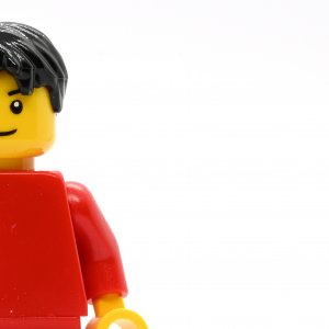 Red Kid