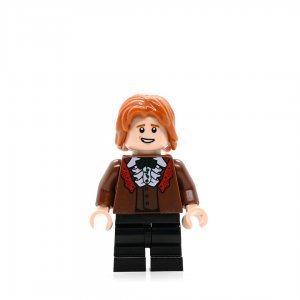 Ron Weasley