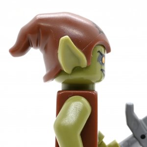Goblin