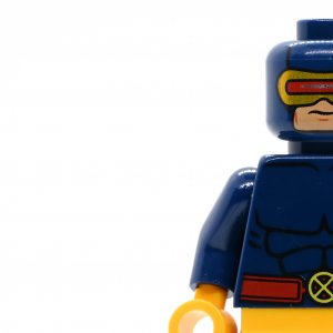 Cyclops