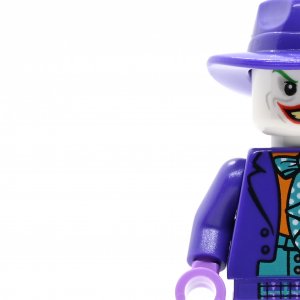 The Joker