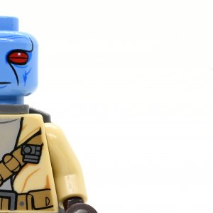 Duros Alliance Fighter
