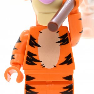 Tigger