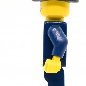 Lego Brand Store Male