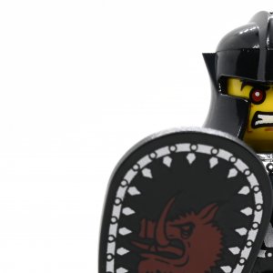 Evil Knight