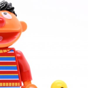 Ernie