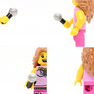 Pop Star