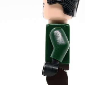 LexCorp Henchman 2