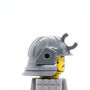 Samurai Warrior