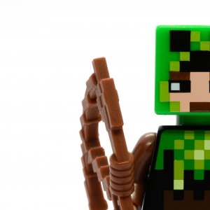 Minecraft Skin 6