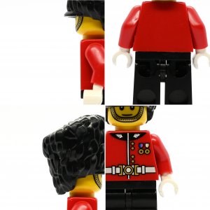 Royal Guard