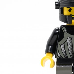 Knight 1