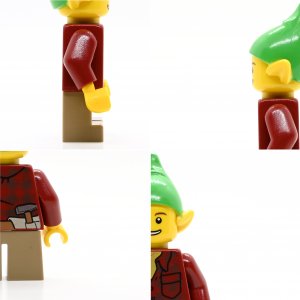 Elf