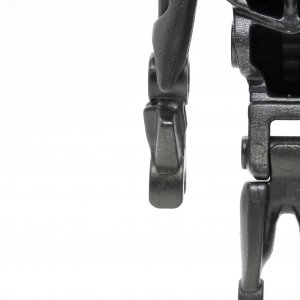 Super Battle Droid